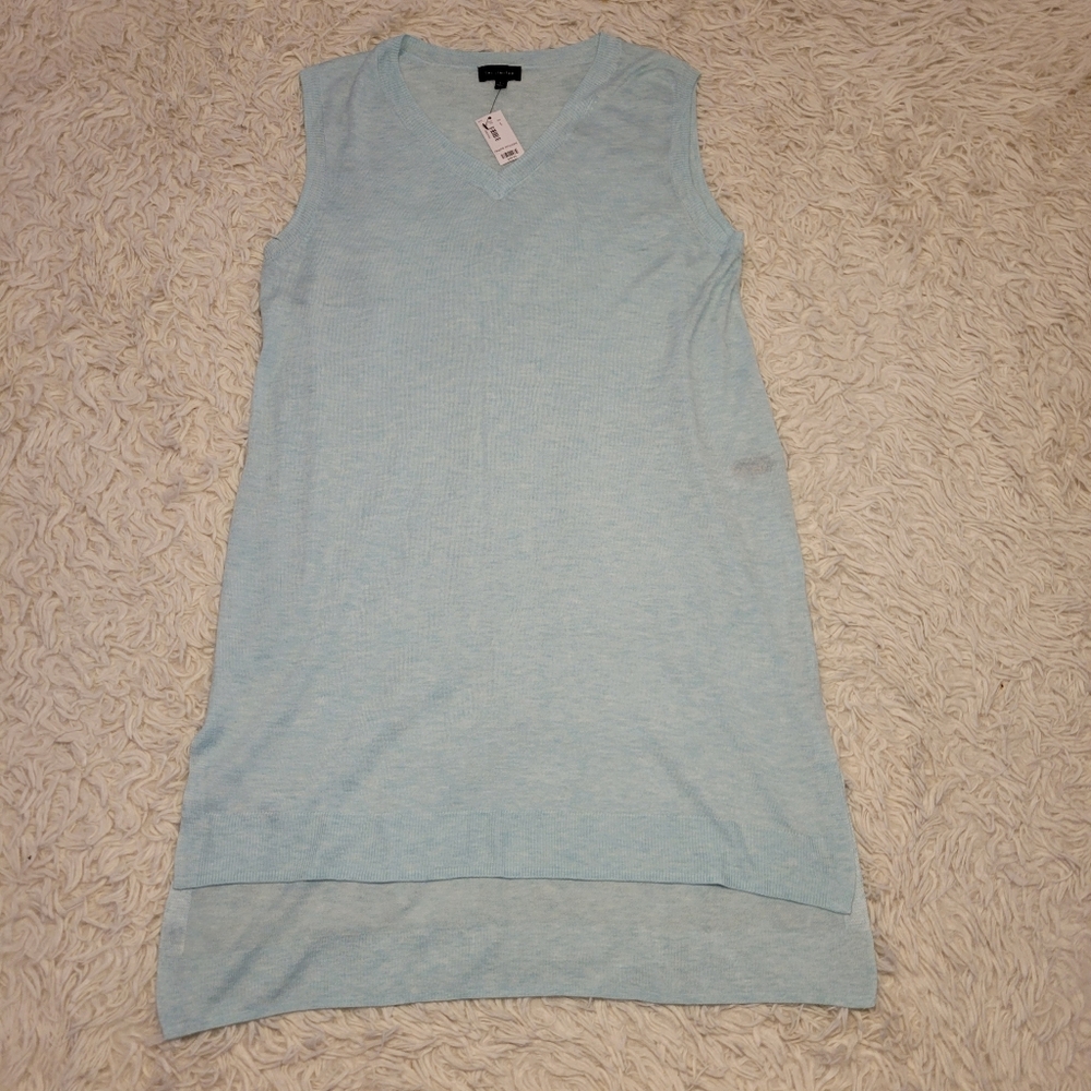 NWT Tunic